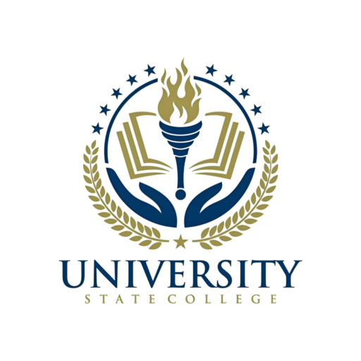 university-logo