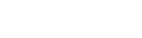 Flipkart