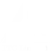 ITC