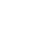 NIIT