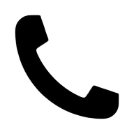 Phone Icon
