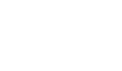 Swiggy