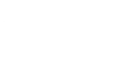 TCS