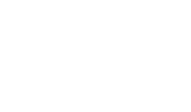 Tech Mahindra