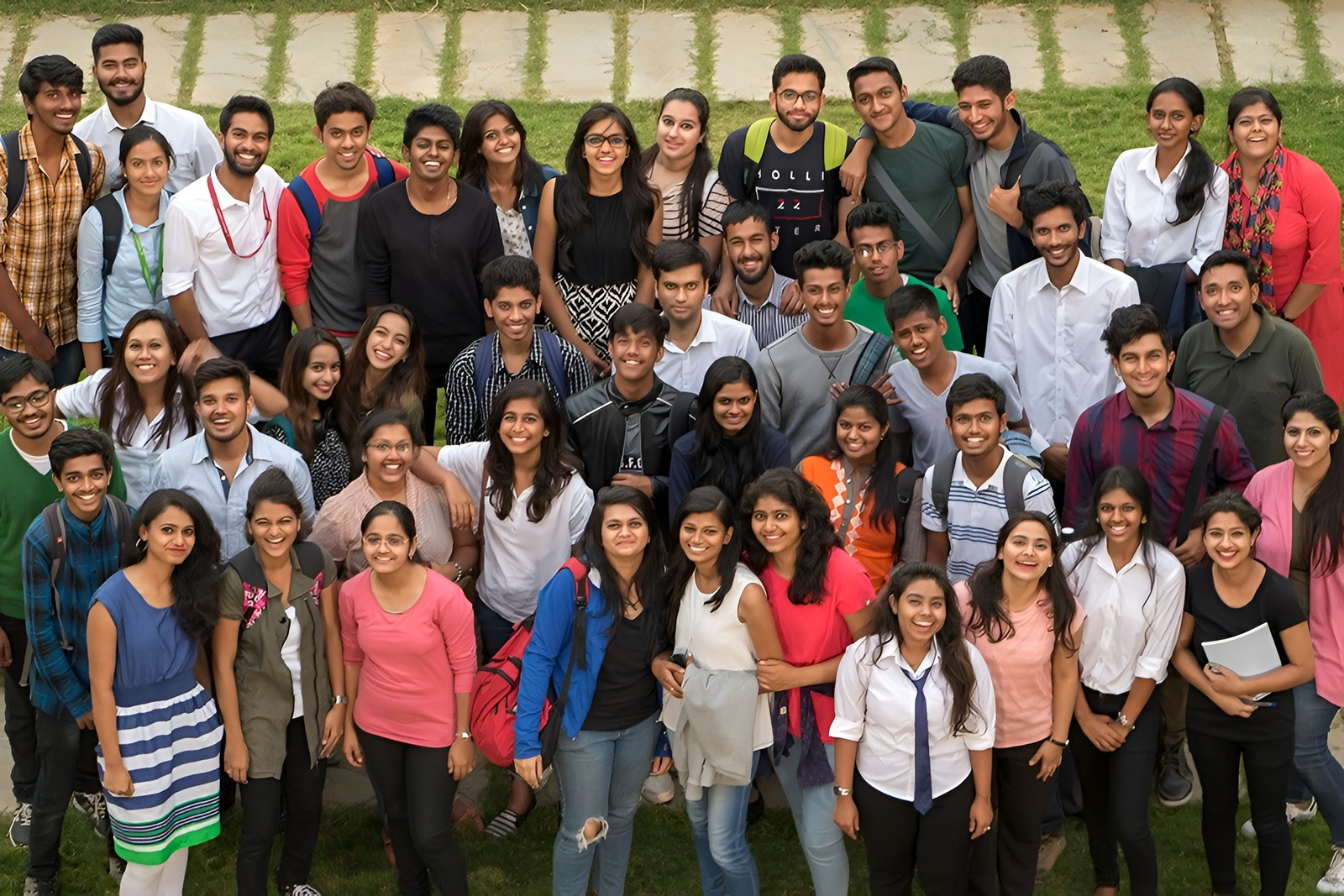 Engineering College Punjab