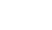Wipro